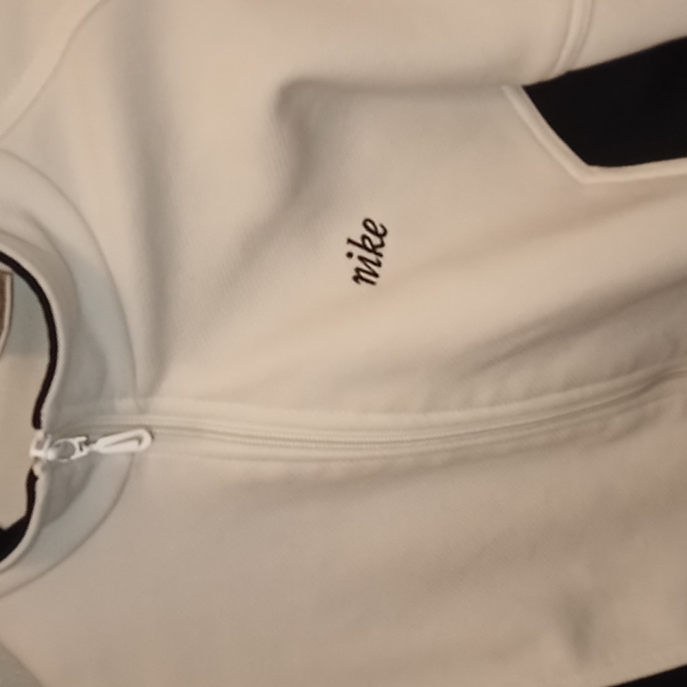 Women's Nike jacket